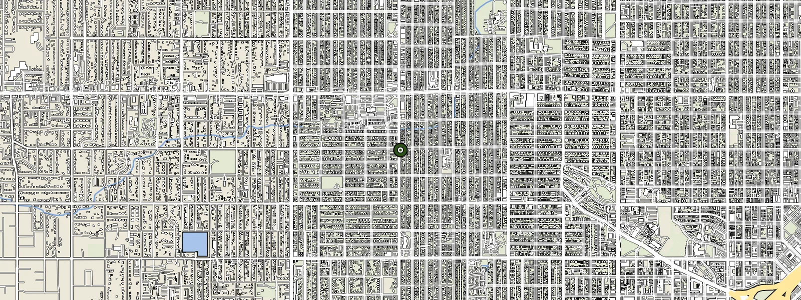 Map of JOY FILL