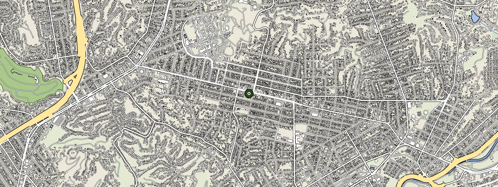 Map of re_ grocery