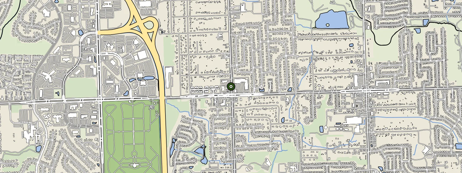 Map of 86 Plastic