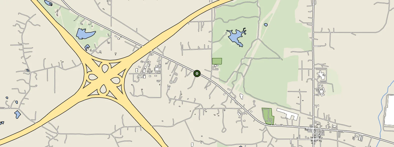 Map of Elev8d Essentials